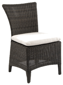 Kingsley Bate Dining Side Chair