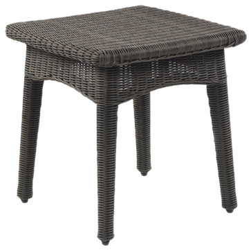 Kingsley Bate Side Table