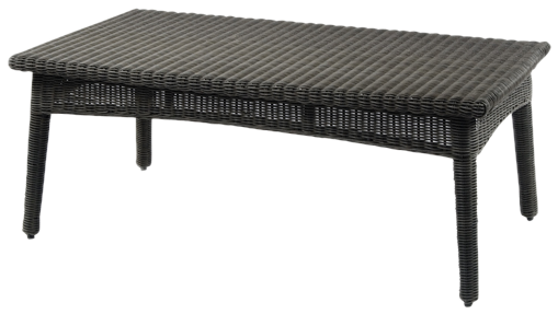 Kingsley Bate Coffee Table