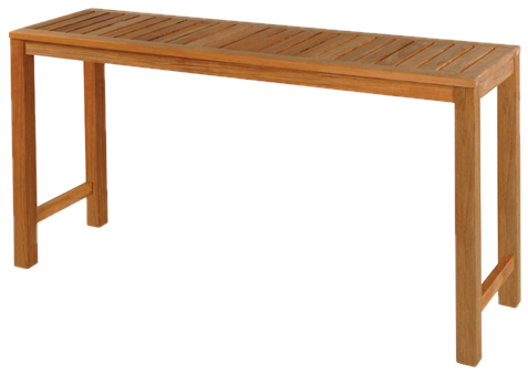 Kingsley Bate Console Table