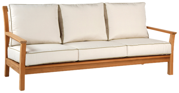 Kingsley Bate Sofa