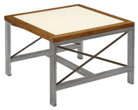 Ibiza Ottoman — official photography