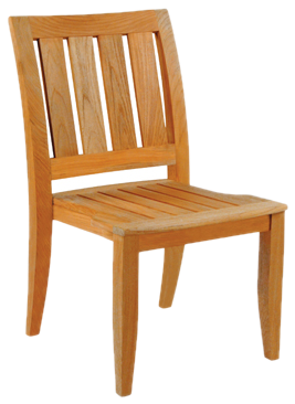 Dining Side Chair