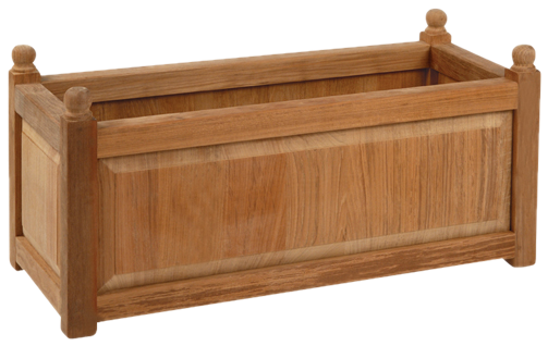 Kingsley Bate Versailles Window Box 36"