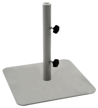 Kingsley Bate 25 lb. Base