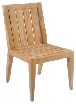 Kingsley Bate Dining Side Chair
