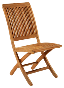 Kingsley Bate Dining Side Chair