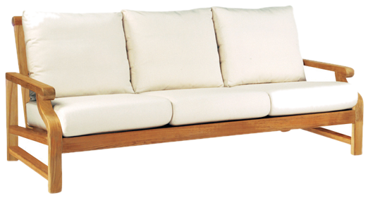 Kingsley Bate Sofa