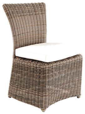 Dining Side Chair