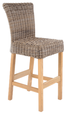 Bar Chair