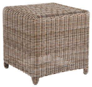 Side Table/Stool