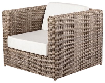 Kingsley Bate Chat Chair