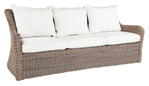 Kingsley Bate Sofa