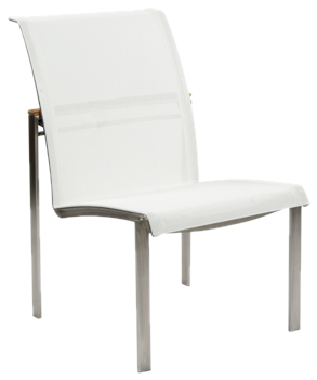 Kingsley Bate Dining Side Chair