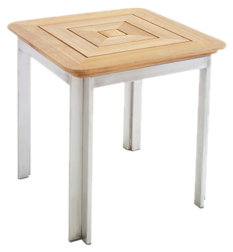 Kingsley Bate Side Table