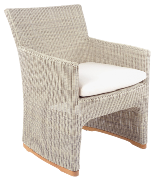 Dining Armchair