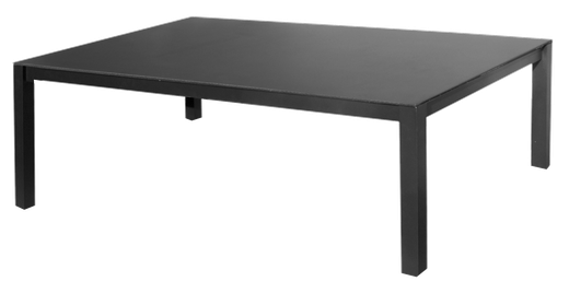 CALMA Una dining table