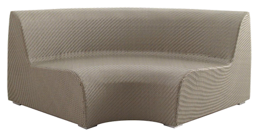 CALMA Boa module angle interieur