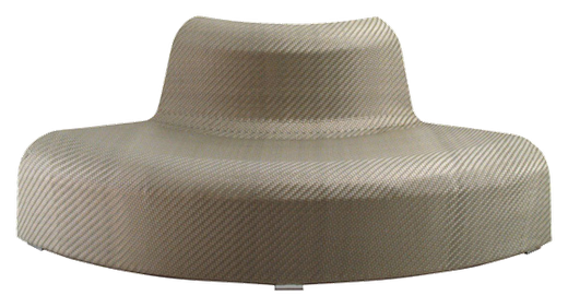 CALMA Boa extension module
