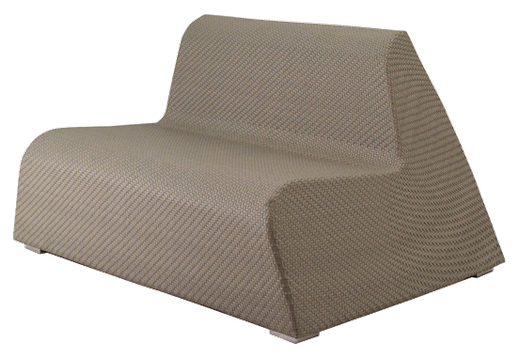 CALMA Boa right extension module