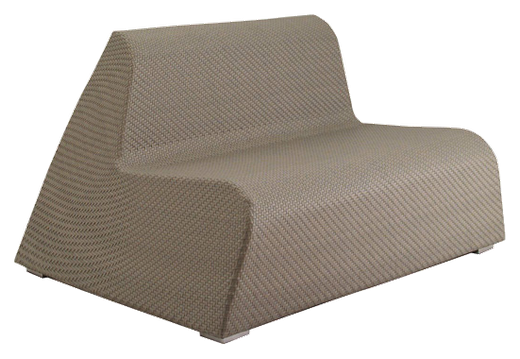 CALMA Boa right extension module