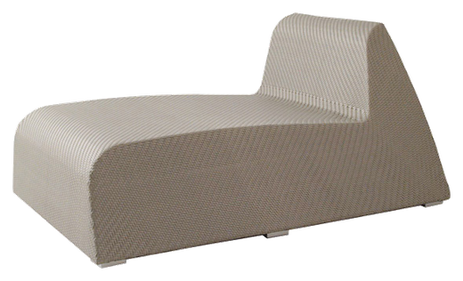 CALMA Boa box: 116x172x84 cm. poids brut: 32,4 kg