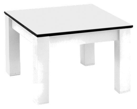 CALMA Una side table