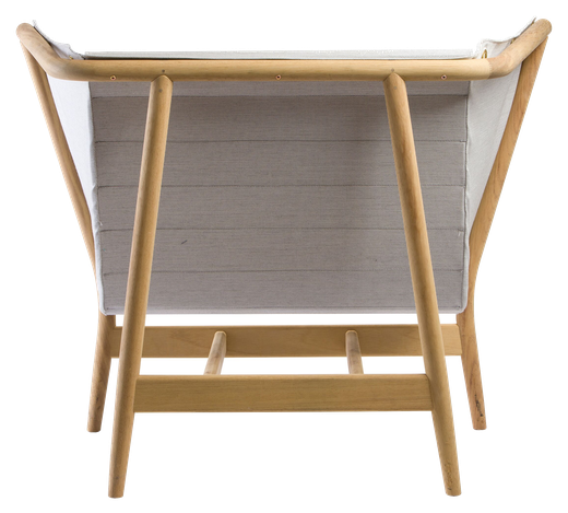 CALMA Marea loveseat