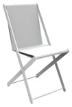 CALMA Lola dining chair