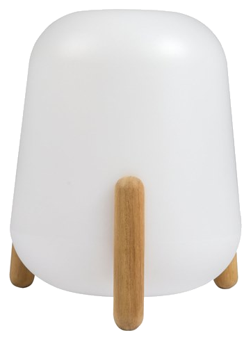 CALMA Xica outdoor lamp h32