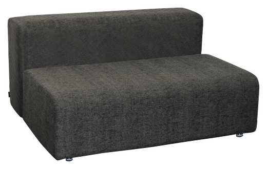 CALMA Dorm 2 seater extension