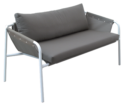CALMA Nua loveseat