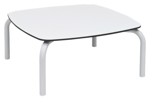 CALMA Nua coffee table