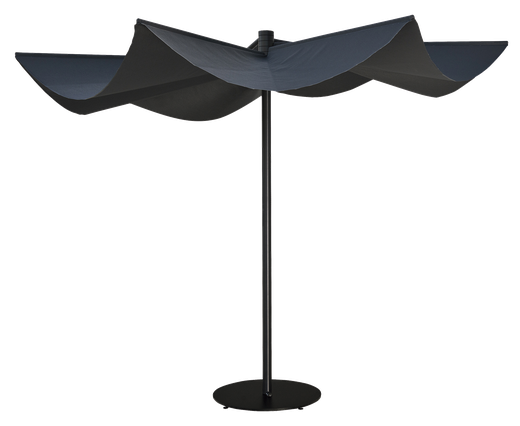 CALMA Om umbrella