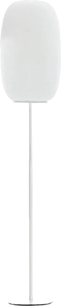 MYYOUR Pandora standing lamp L