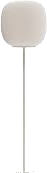 MYYOUR Pandora standing lamp M