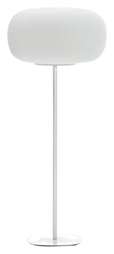 MYYOUR Pandora standing lamp S