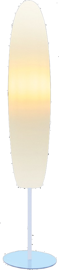 MYYOUR Pandora standing lamp XL