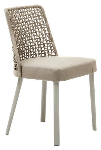 Varaschin Emma chair