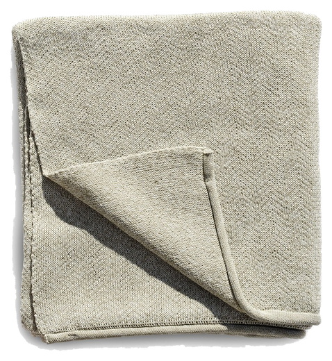 Varaschin Trama coperta 170x120
