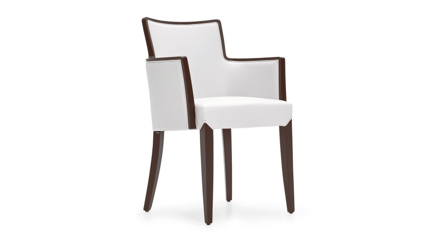 Varaschin Nobilis Armchair