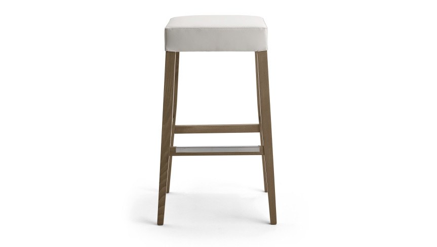 Varaschin Kokò High Bar Stool