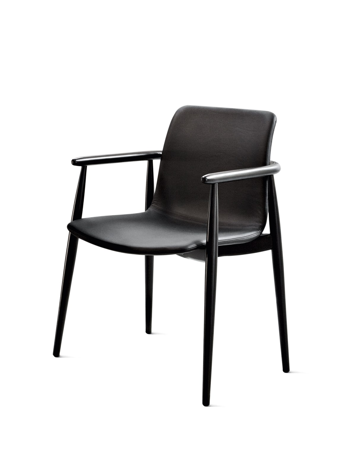 Varaschin Lapis Chair with arms