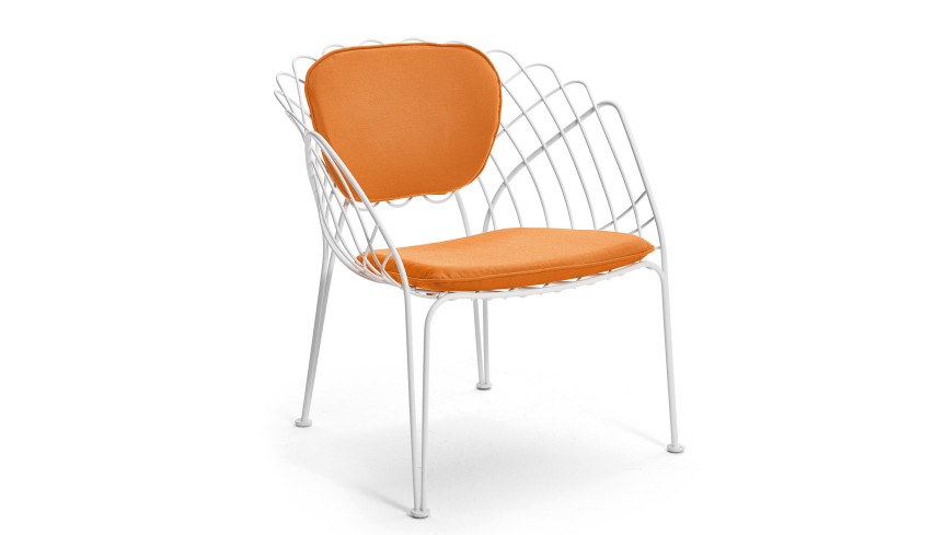 Varaschin Swirl ONLY FRAME) (71 65 79 4 38)