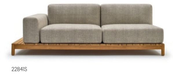 Barcode modular sofa composition (110 220 20 90 52 67 20 20 90 90)
