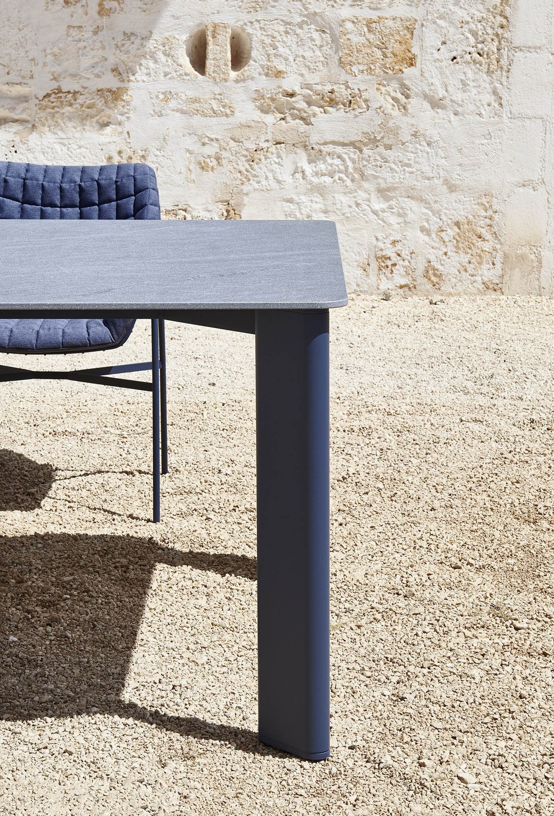 Varaschin Summer Set Armchair
