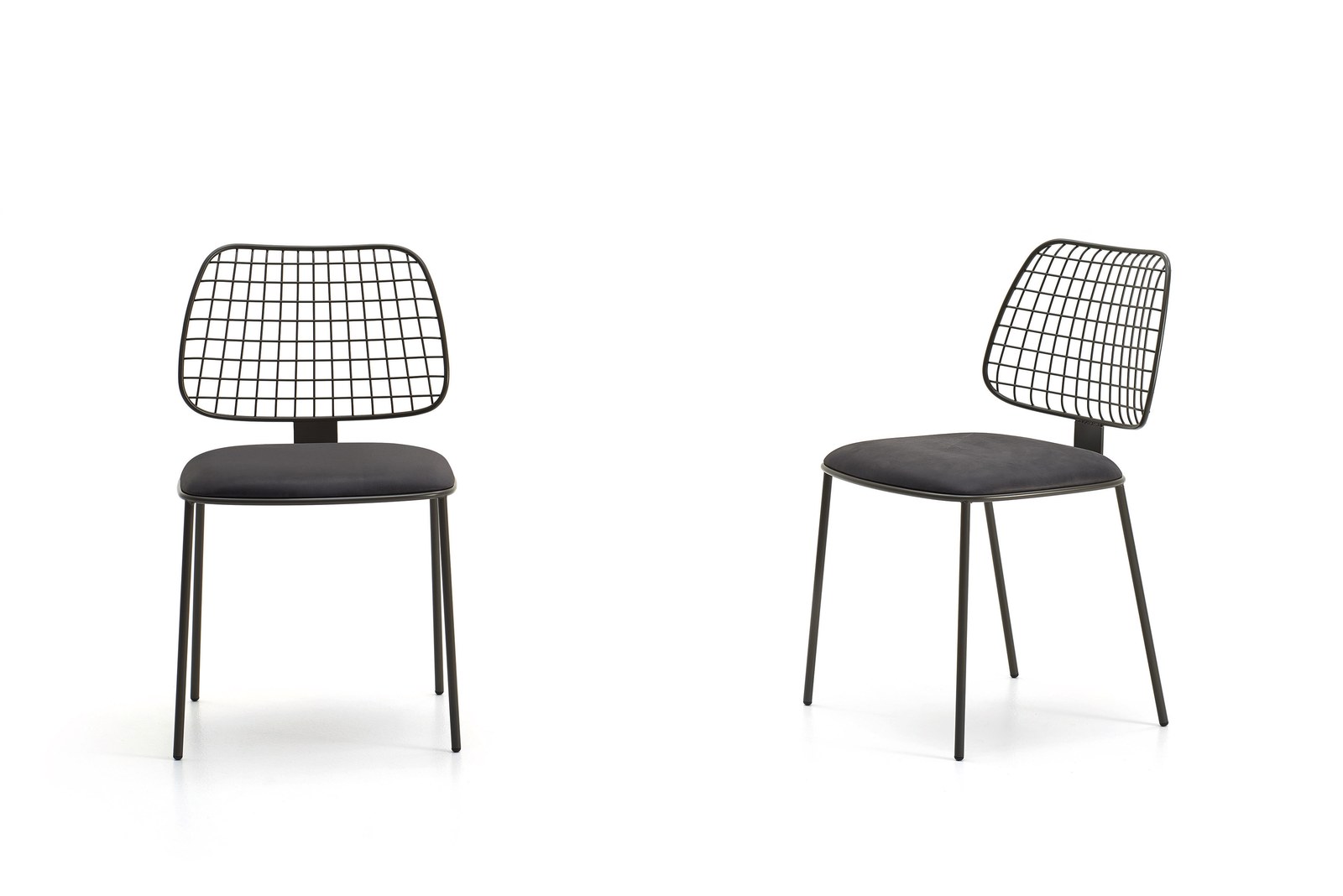 Varaschin Summer Set Chair