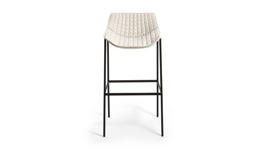 Varaschin Summer Set Bar stool (52 49 2 78100)