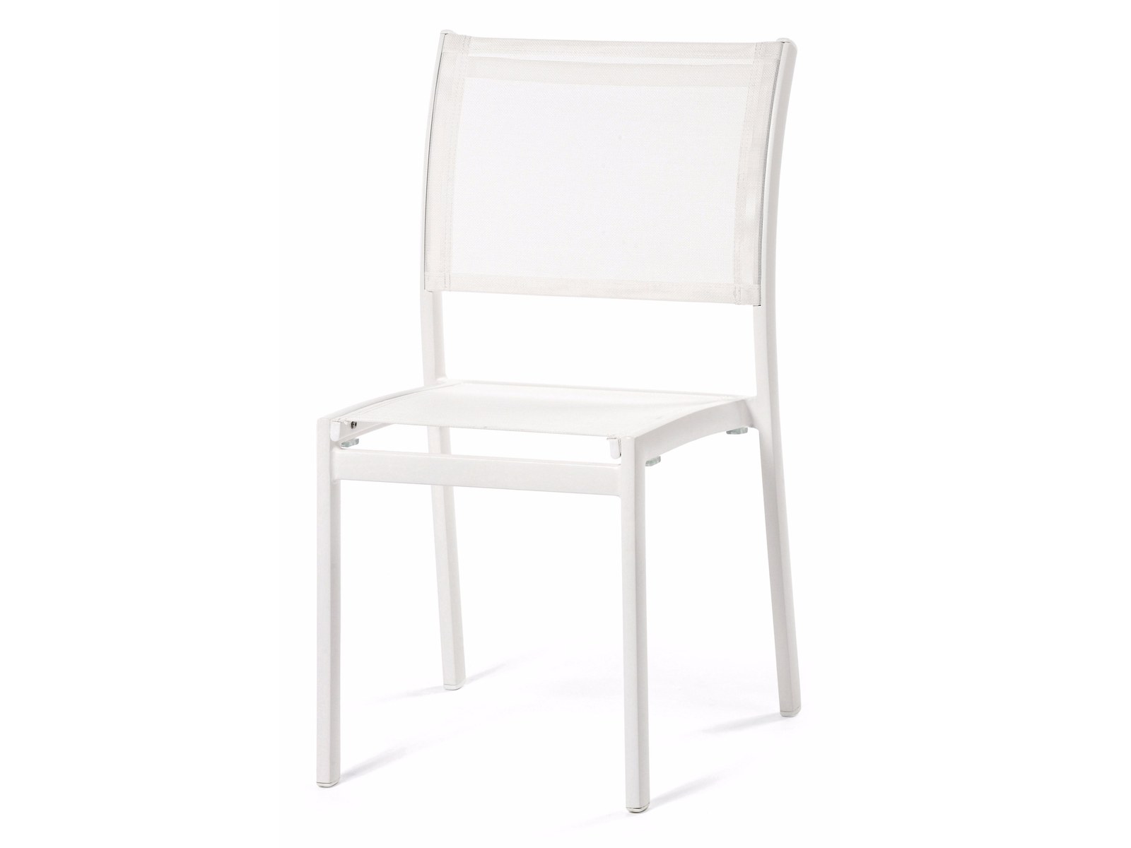 Varaschin Victor Chair