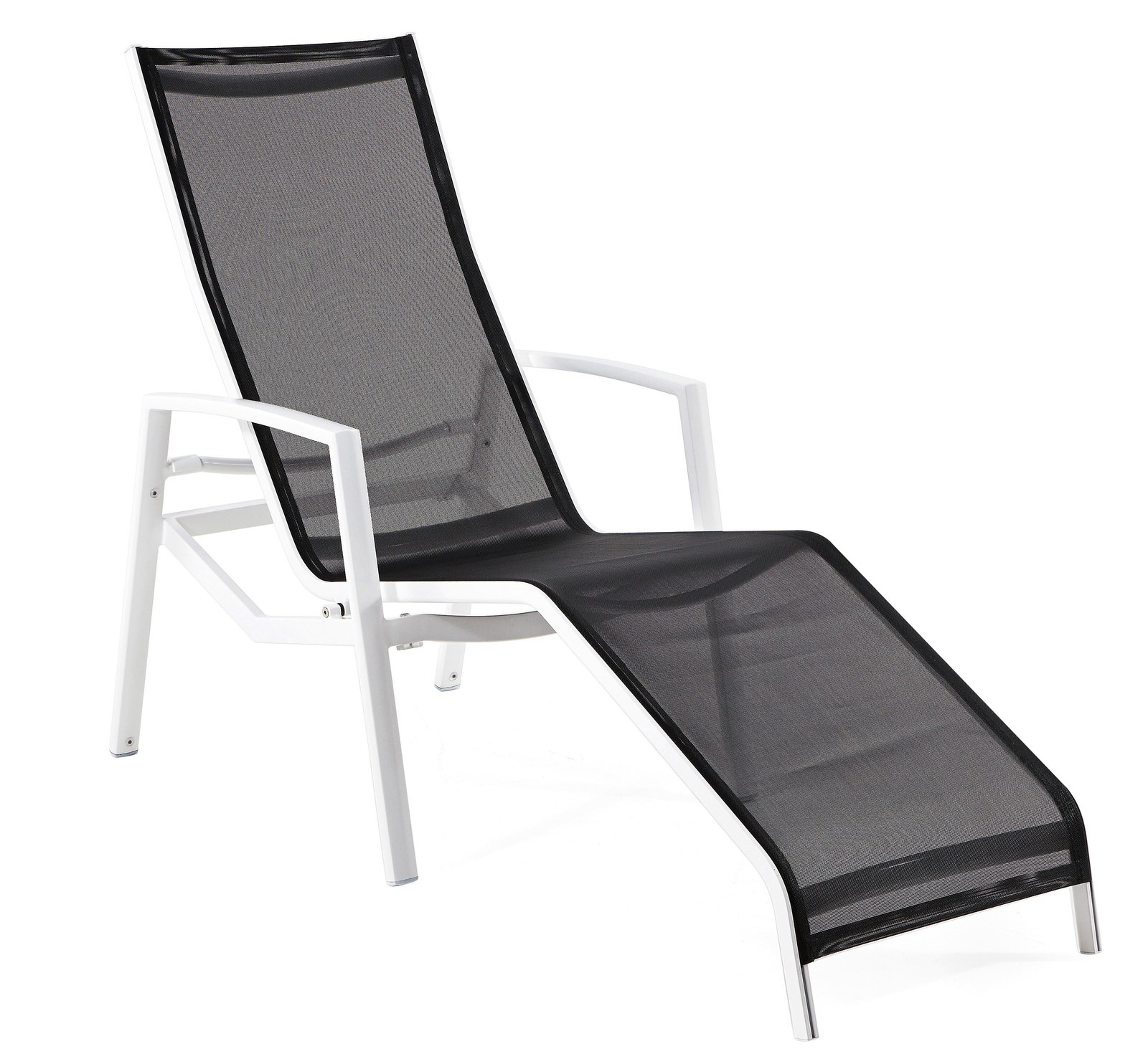 Varaschin Victor floating lounger (68 156 110)